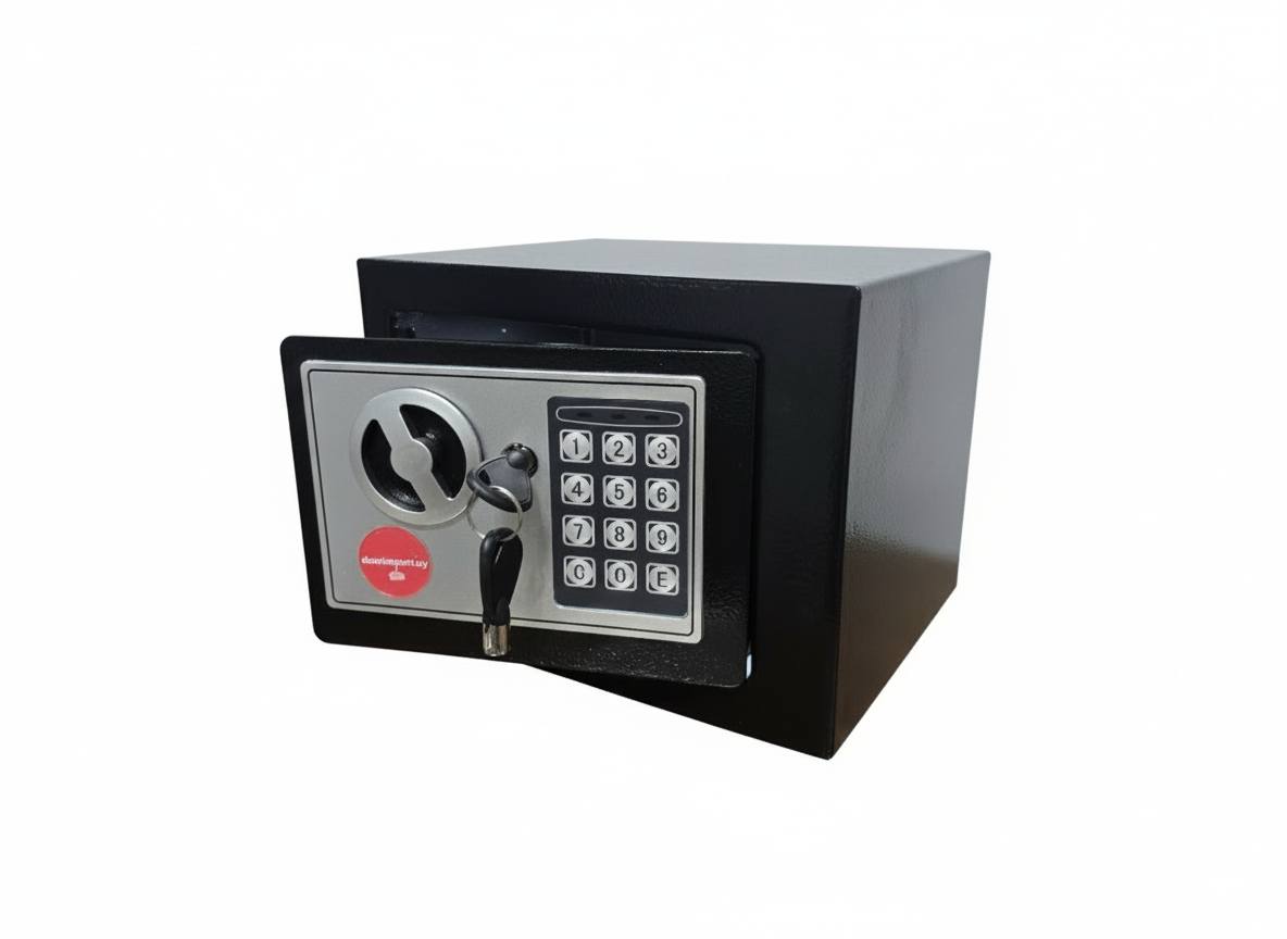 588447147_122106678645111062_4612289116551970458_n (3)