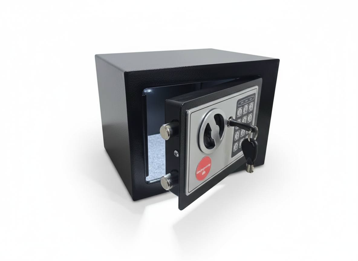 589022612_122106678741111062_3739503586091842981_n