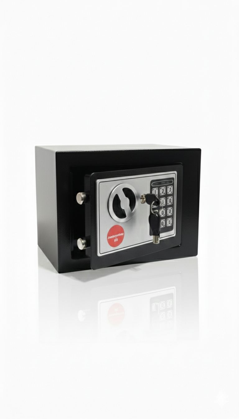 589092832_122106707991111062_3978577628319558170_n (2)