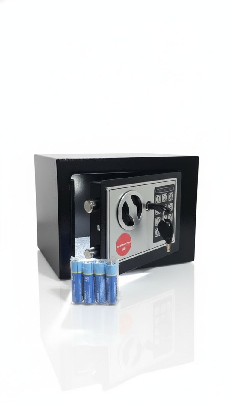 589142855_122106680433111062_3151713952629475429_n