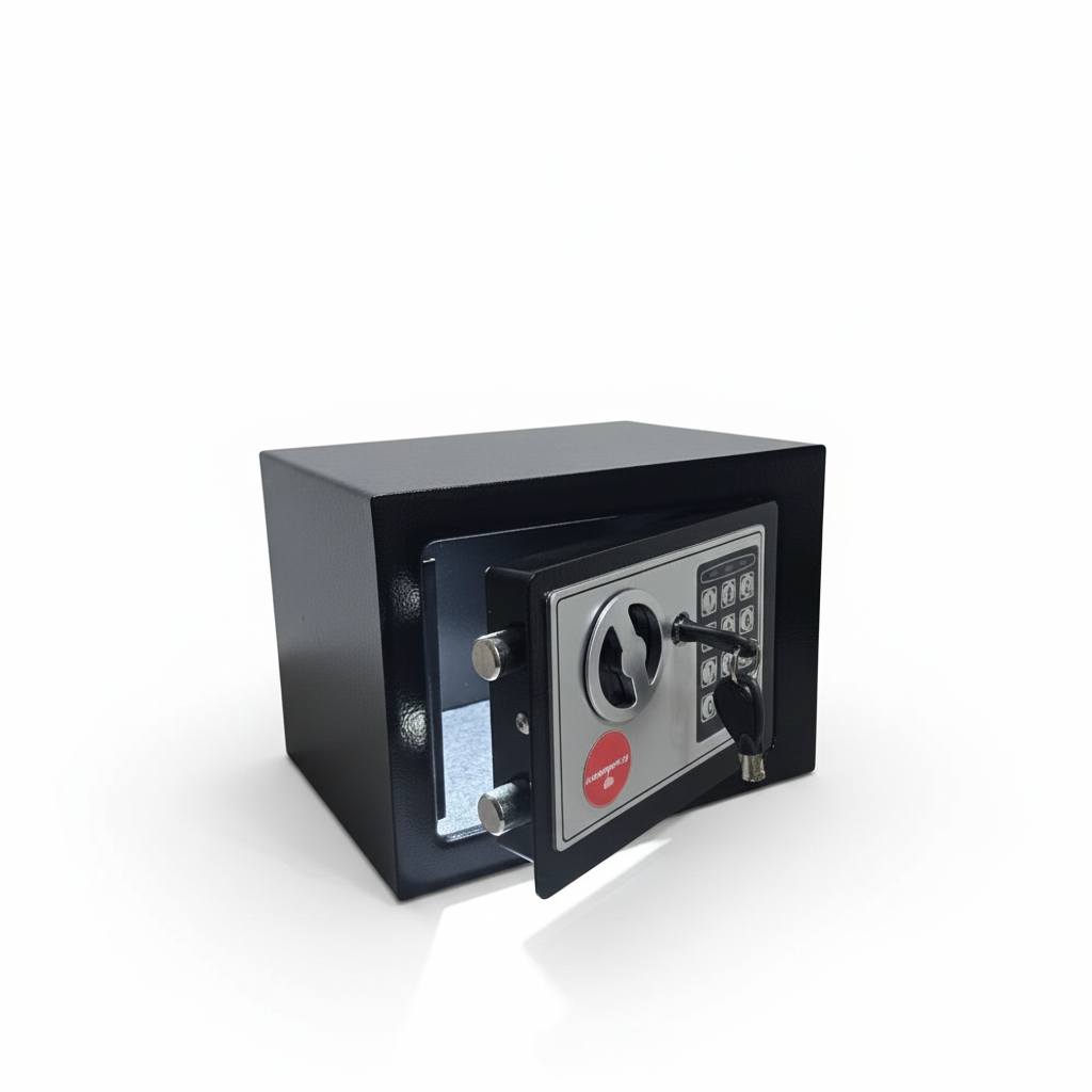 589885639_122106695697111062_5565283822104392353_n (1)