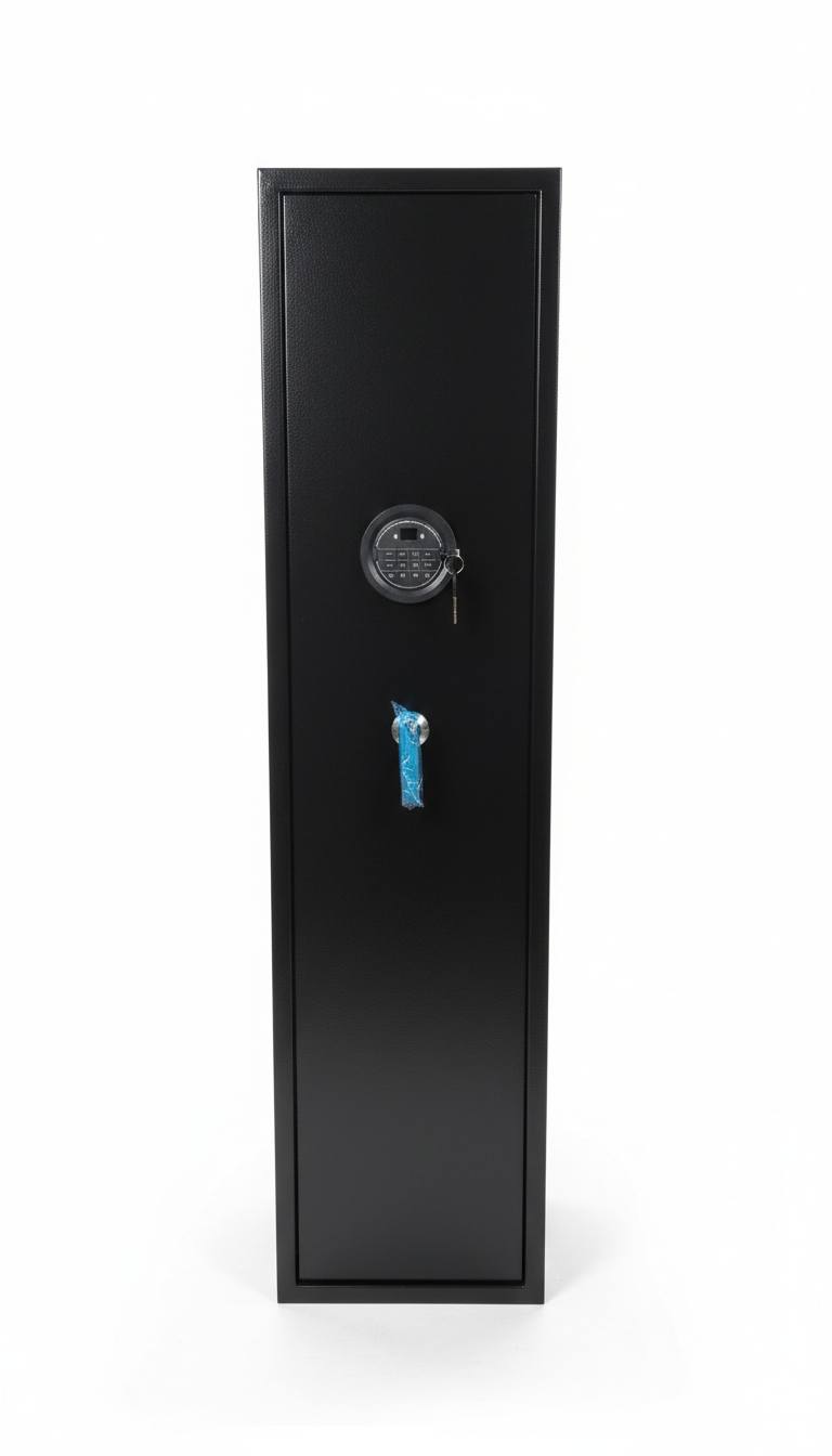 640910796_122318287286008658_7617163781896395996_n