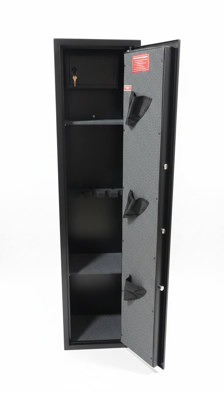 641093718_122318287340008658_7961947586227029593_n