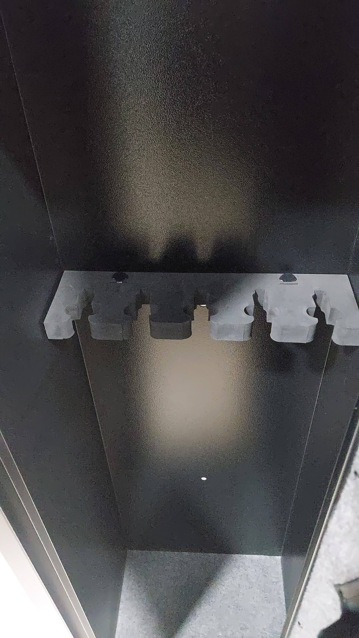 641314536_122318295548008658_3225729487509937505_n