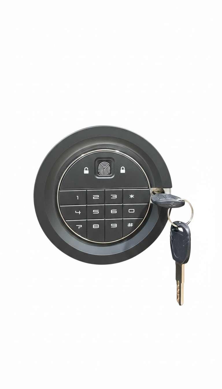 642405772_122318295386008658_2842461780159165753_n